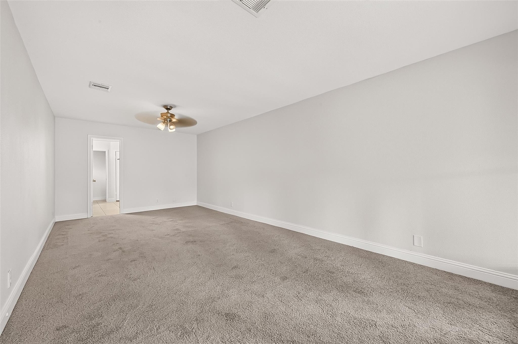 509 Southern Oaks Drive - Photo 14