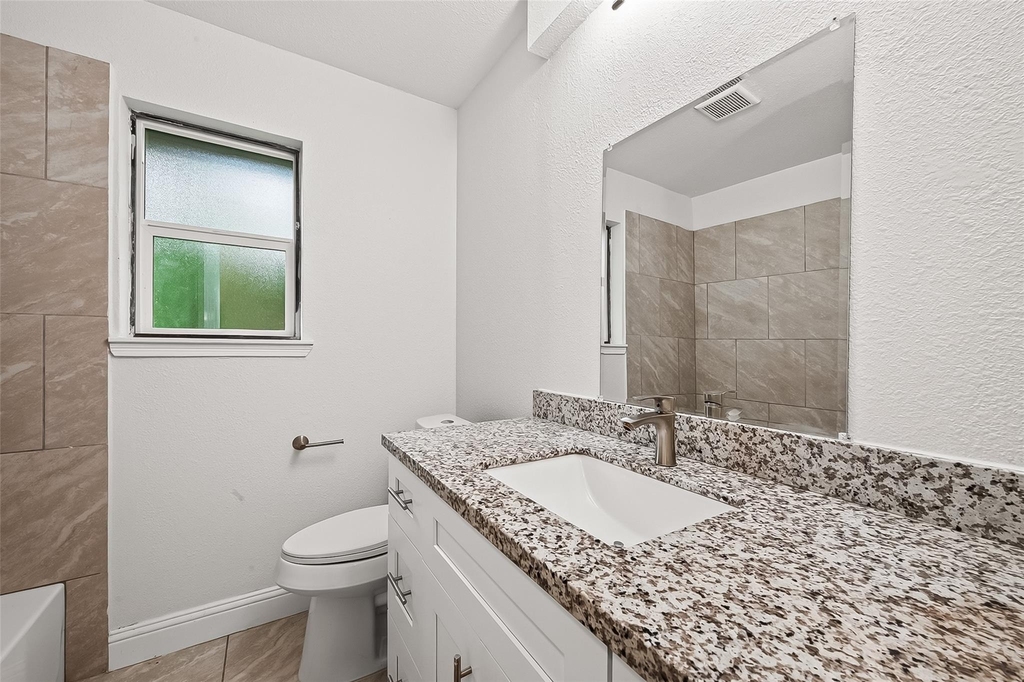 509 Southern Oaks Drive - Photo 23