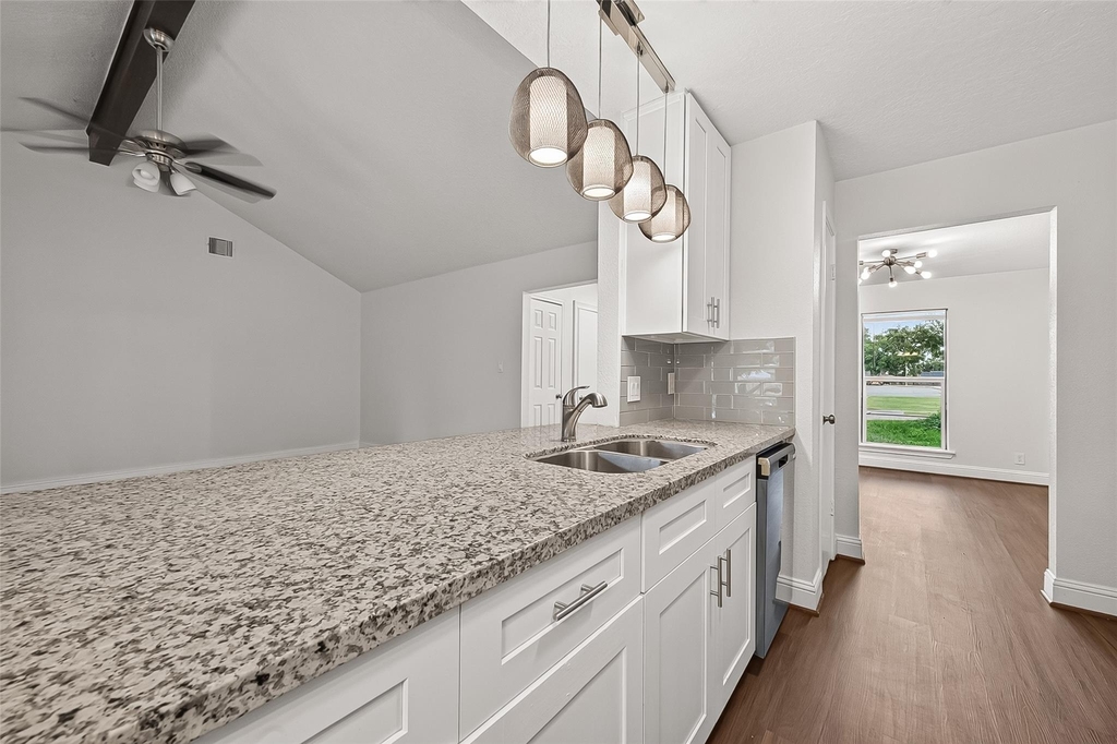 509 Southern Oaks Drive - Photo 10