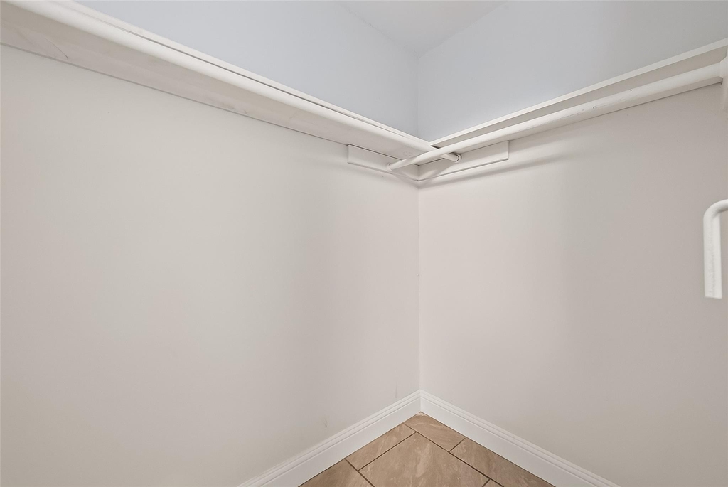 509 Southern Oaks Drive - Photo 18