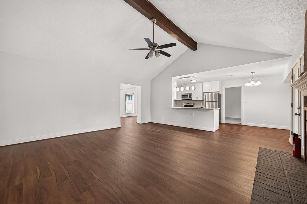 509 Southern Oaks Drive - Photo 6