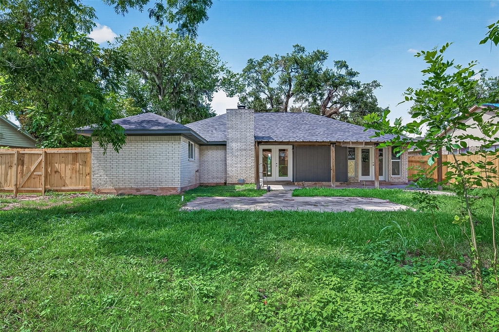 509 Southern Oaks Drive - Photo 26