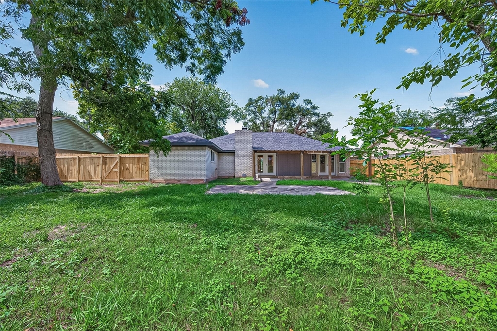 509 Southern Oaks Drive - Photo 24