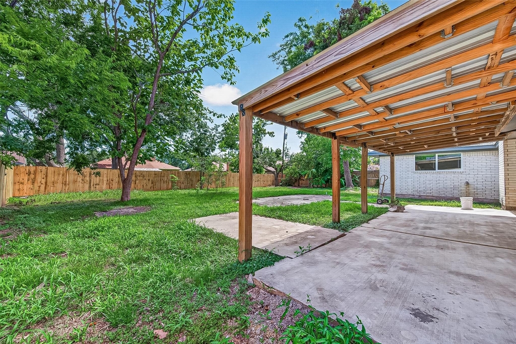 509 Southern Oaks Drive - Photo 25