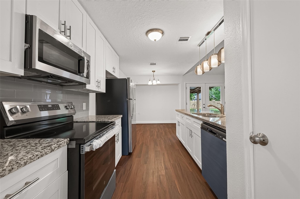 509 Southern Oaks Drive - Photo 7