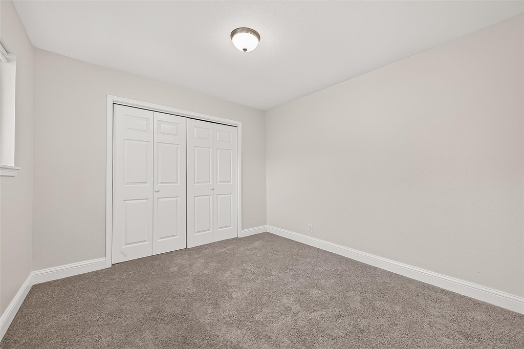 509 Southern Oaks Drive - Photo 21