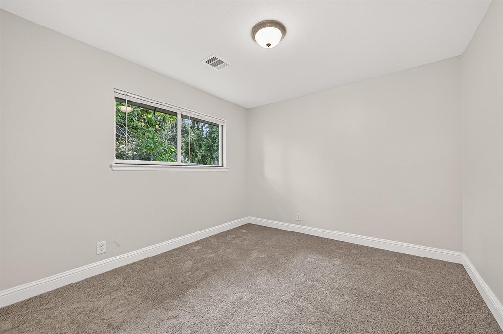 509 Southern Oaks Drive - Photo 19