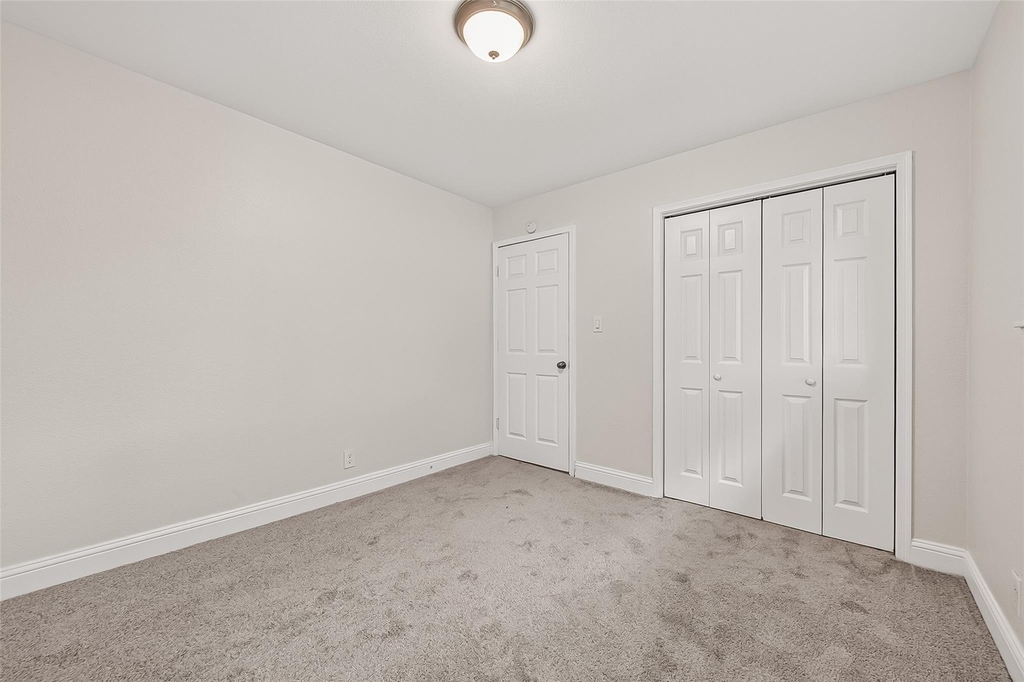 509 Southern Oaks Drive - Photo 20