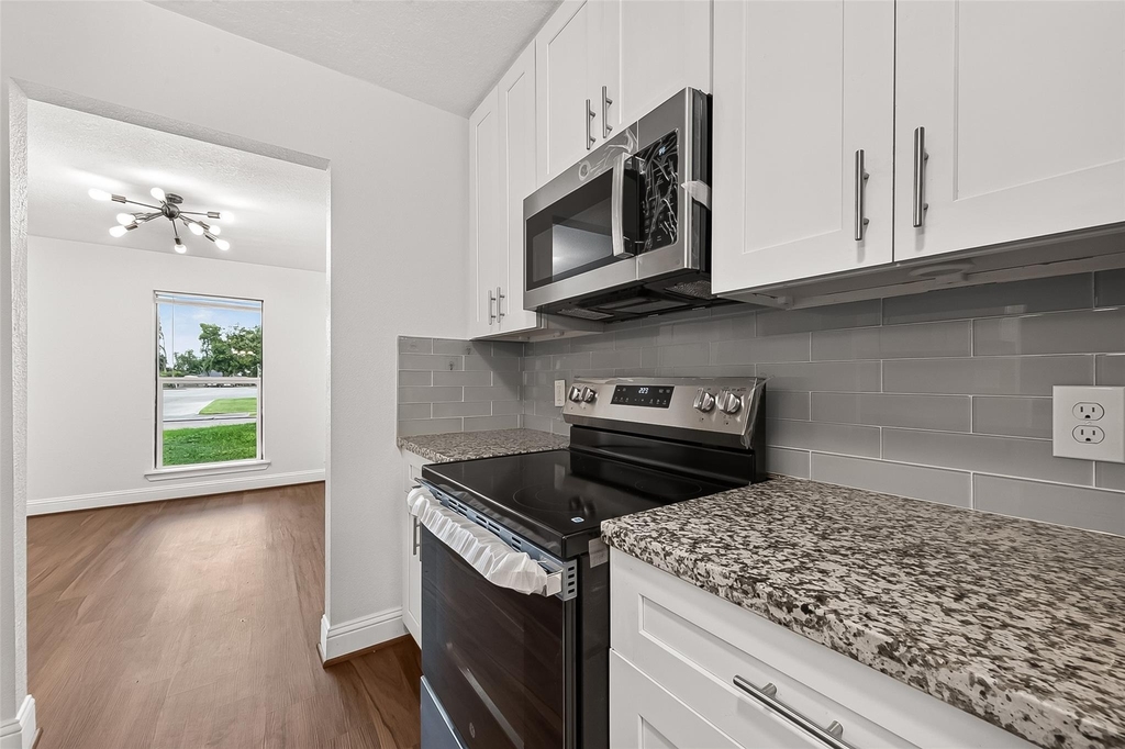 509 Southern Oaks Drive - Photo 9