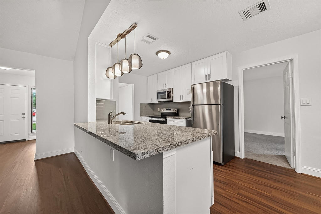 509 Southern Oaks Drive - Photo 11