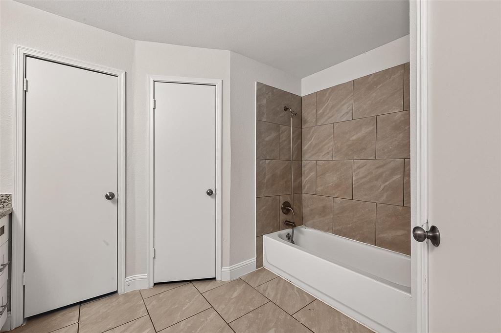 509 Southern Oaks Drive - Photo 17