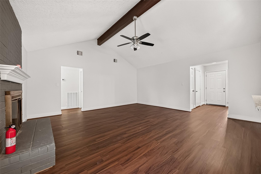509 Southern Oaks Drive - Photo 4