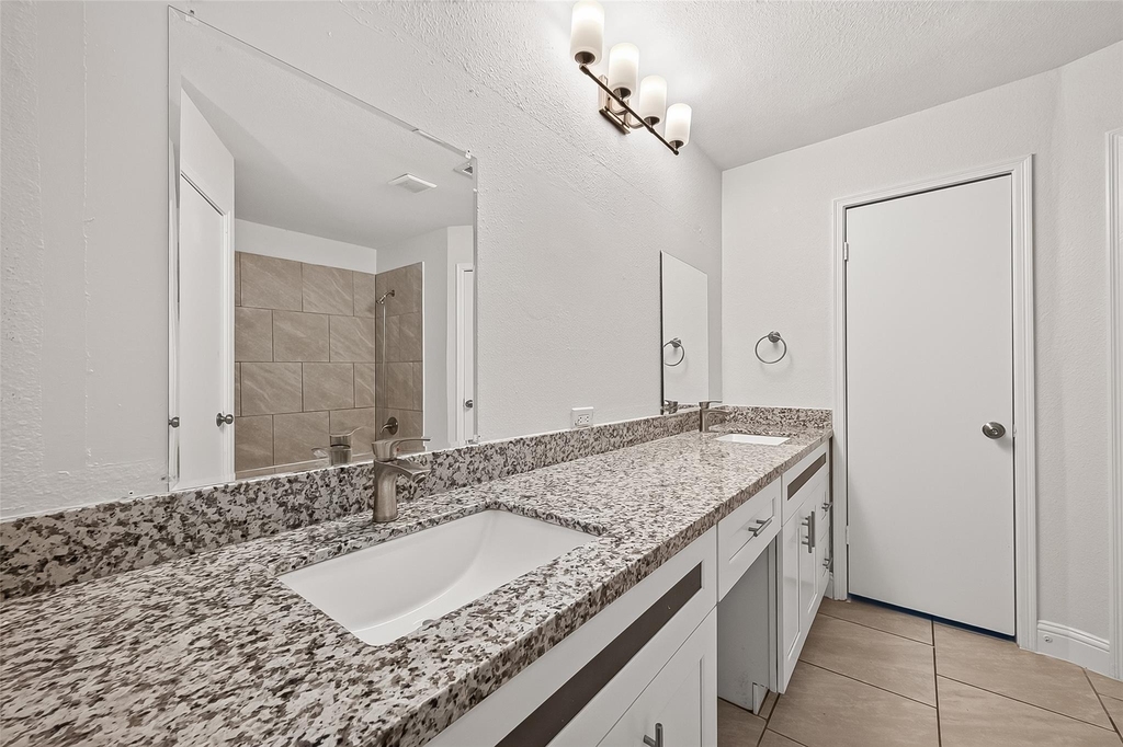 509 Southern Oaks Drive - Photo 16