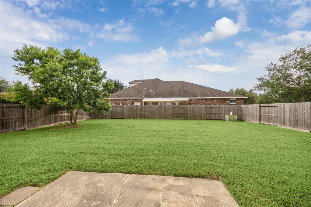 3122 Schumann Oaks Drive - Photo 30