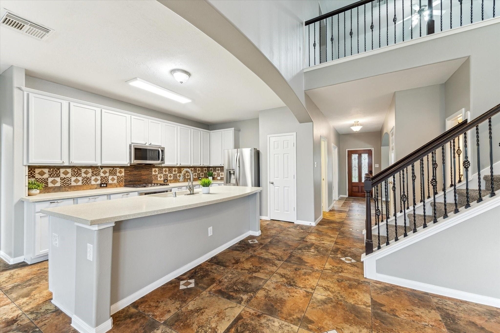 3122 Schumann Oaks Drive - Photo 12