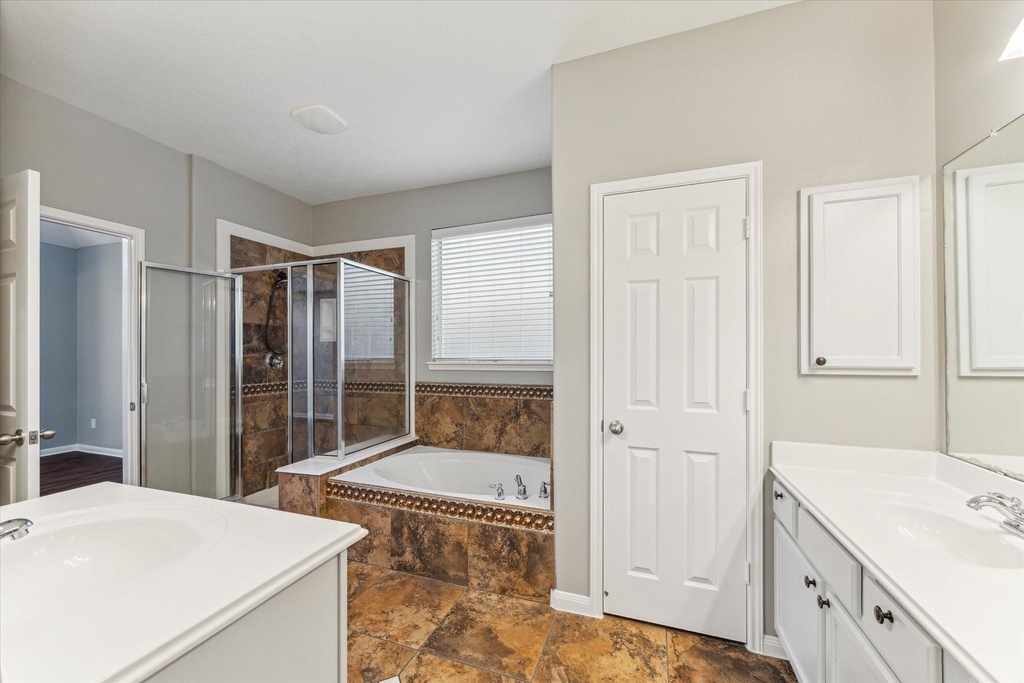 3122 Schumann Oaks Drive - Photo 20