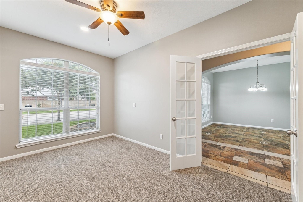 3122 Schumann Oaks Drive - Photo 7