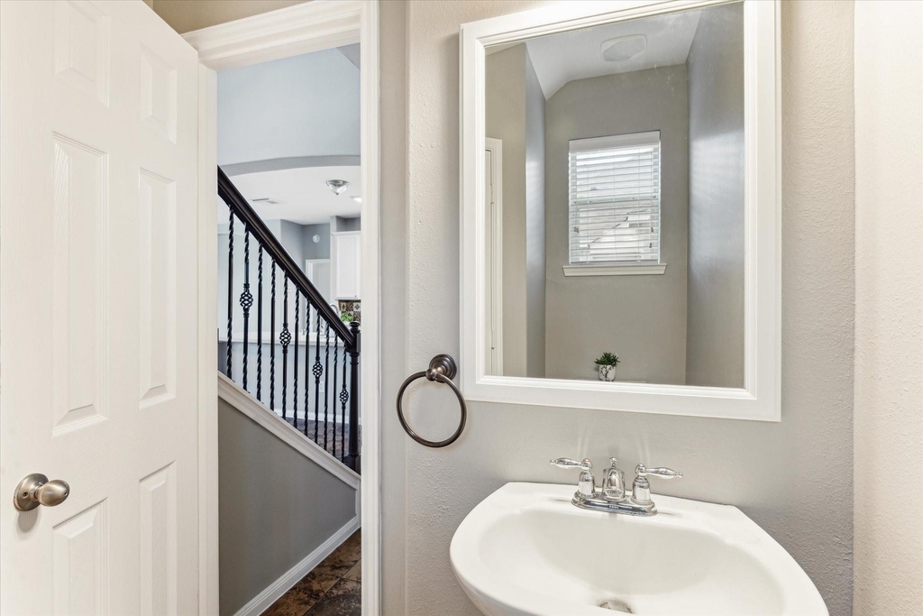 3122 Schumann Oaks Drive - Photo 16