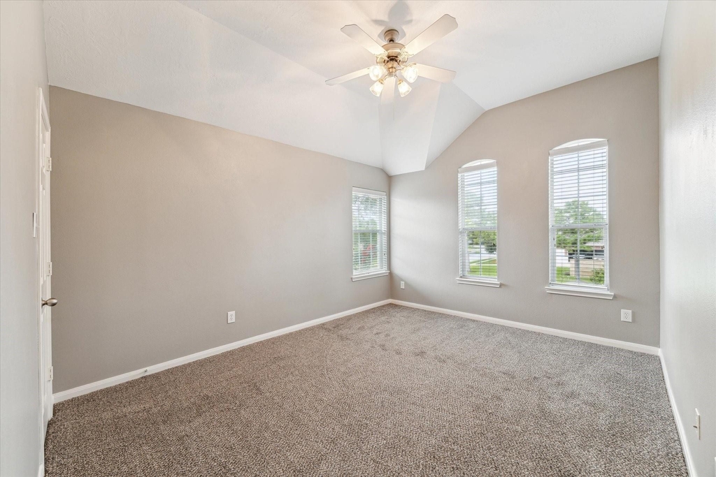 3122 Schumann Oaks Drive - Photo 26