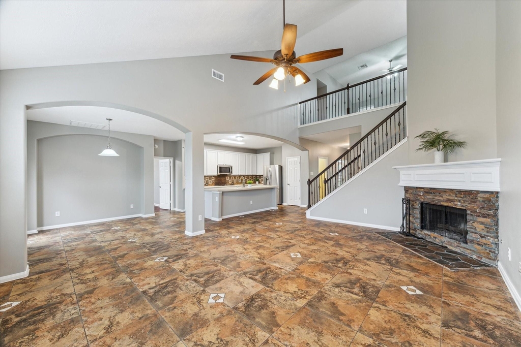 3122 Schumann Oaks Drive - Photo 13