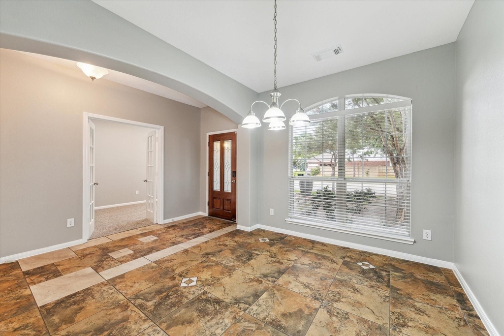 3122 Schumann Oaks Drive - Photo 3