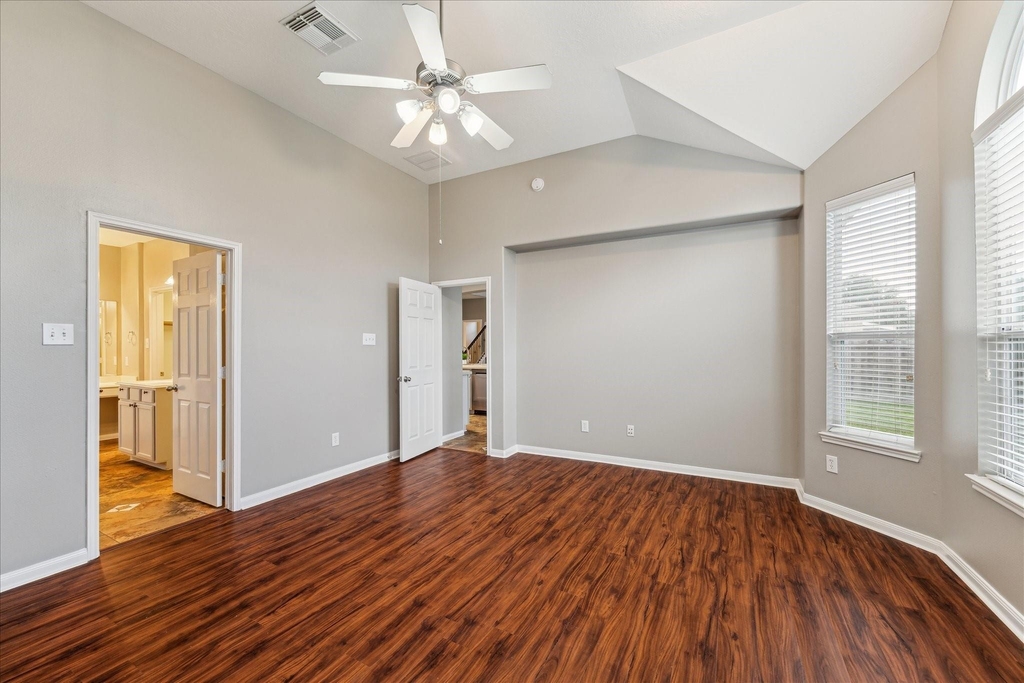 3122 Schumann Oaks Drive - Photo 18