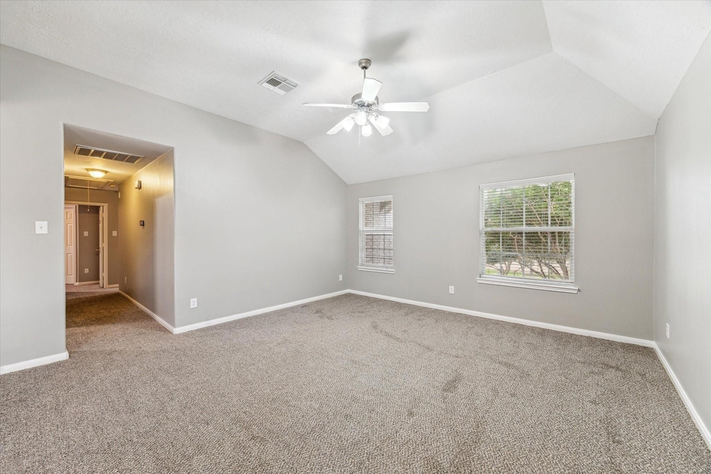 3122 Schumann Oaks Drive - Photo 23