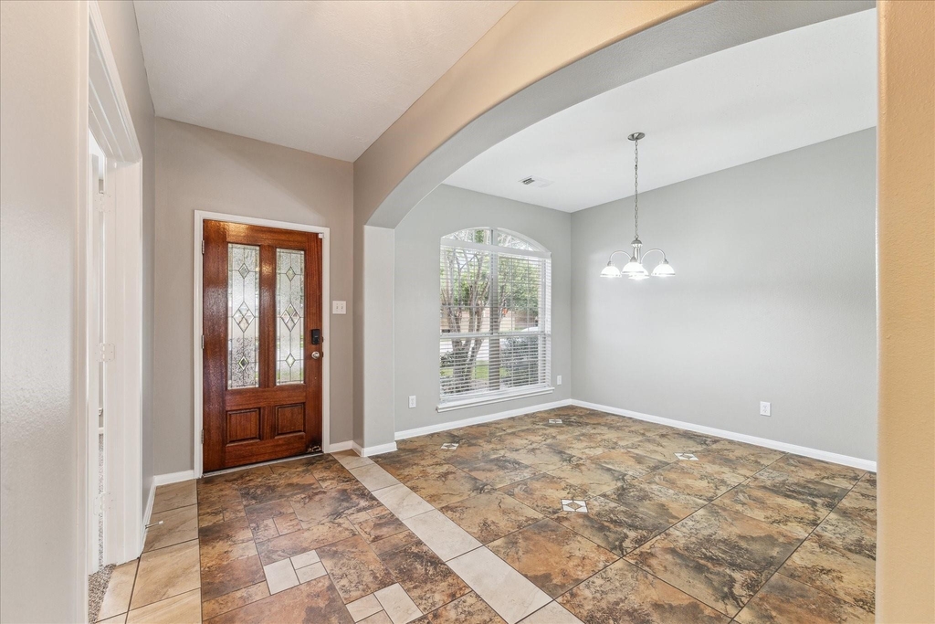 3122 Schumann Oaks Drive - Photo 2