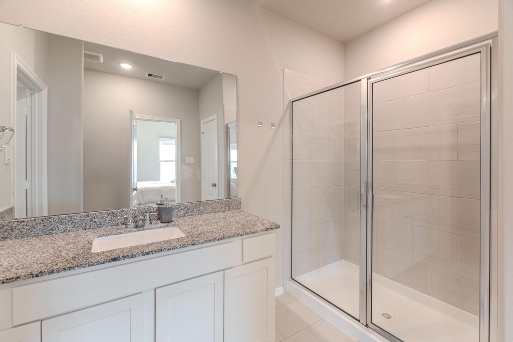 25847 Hickory Pecan Trail - Photo 22