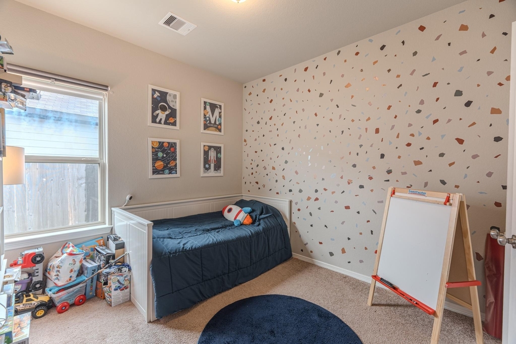 25847 Hickory Pecan Trail - Photo 26