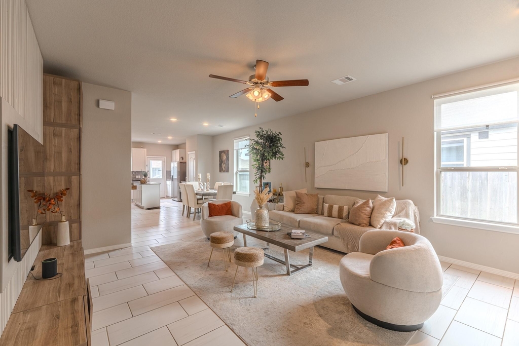 25847 Hickory Pecan Trail - Photo 6