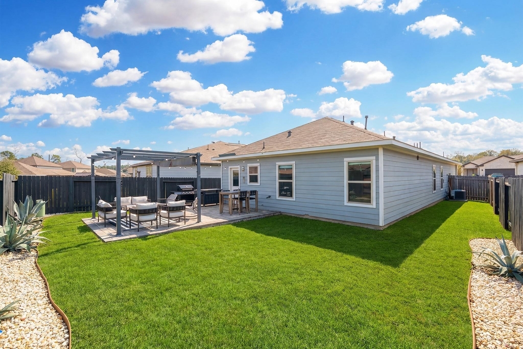 25847 Hickory Pecan Trail - Photo 32