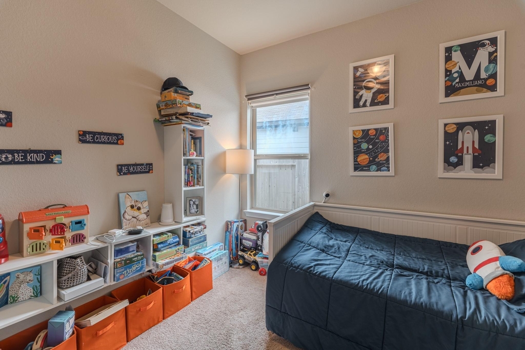 25847 Hickory Pecan Trail - Photo 27