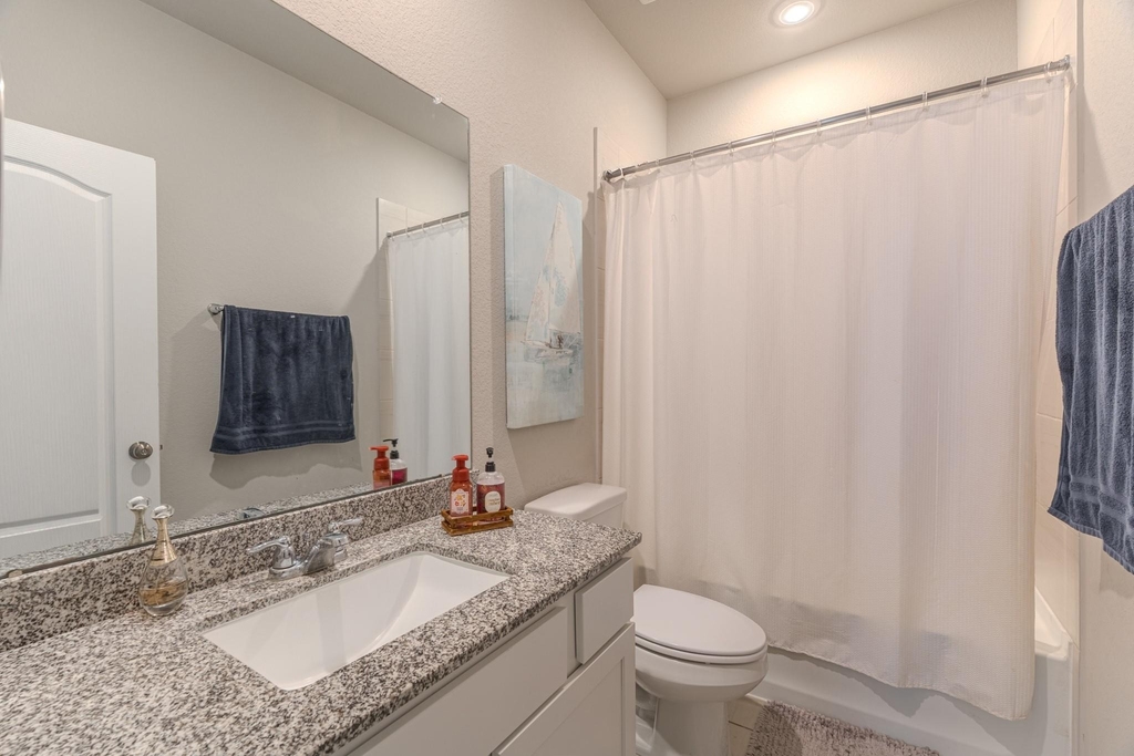 25847 Hickory Pecan Trail - Photo 25
