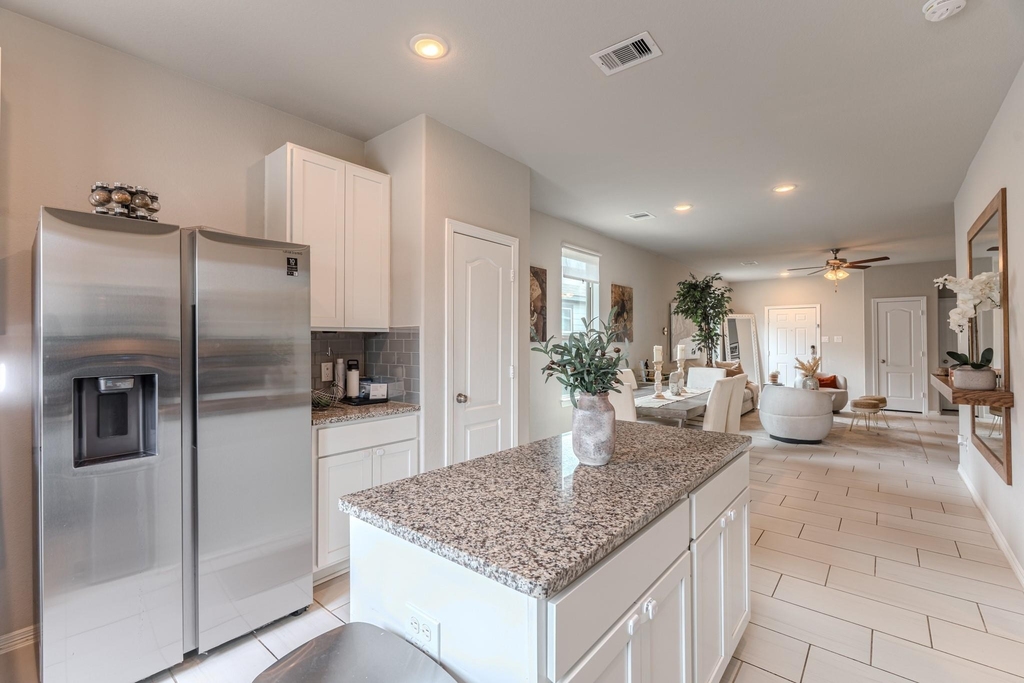 25847 Hickory Pecan Trail - Photo 17