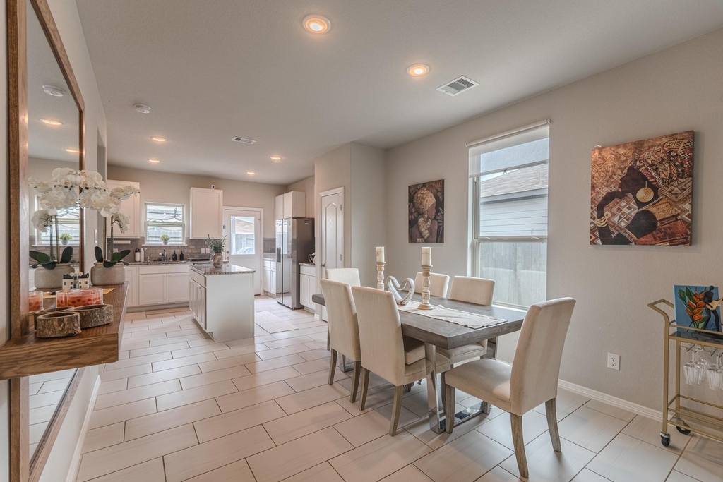25847 Hickory Pecan Trail - Photo 9