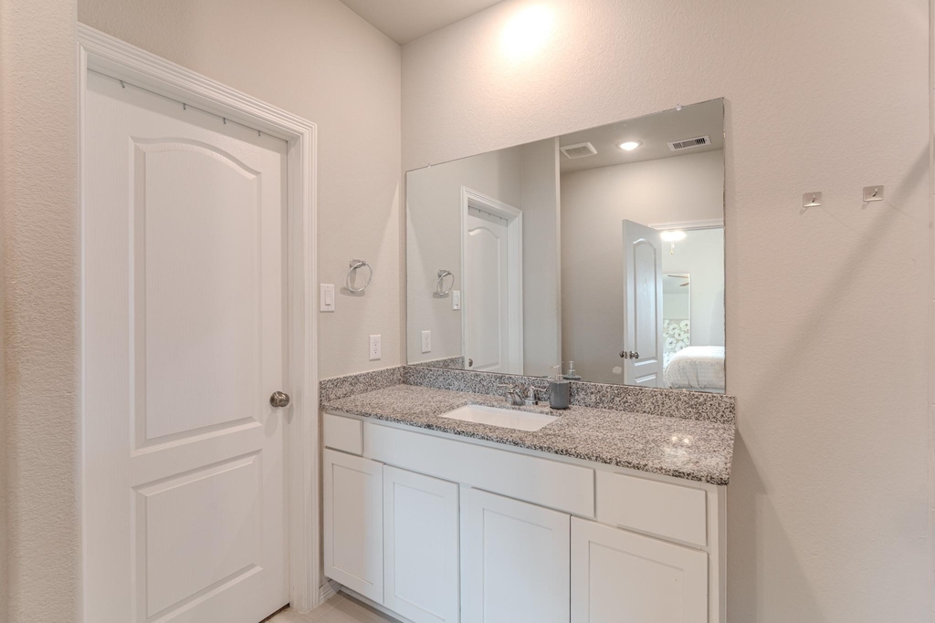 25847 Hickory Pecan Trail - Photo 21