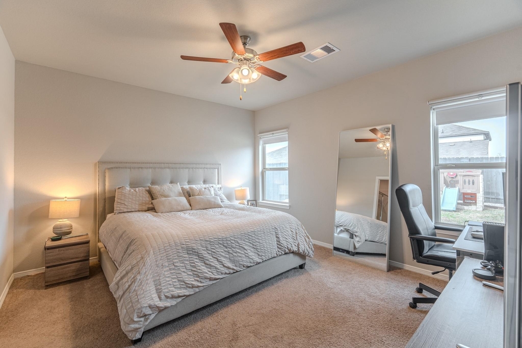 25847 Hickory Pecan Trail - Photo 18