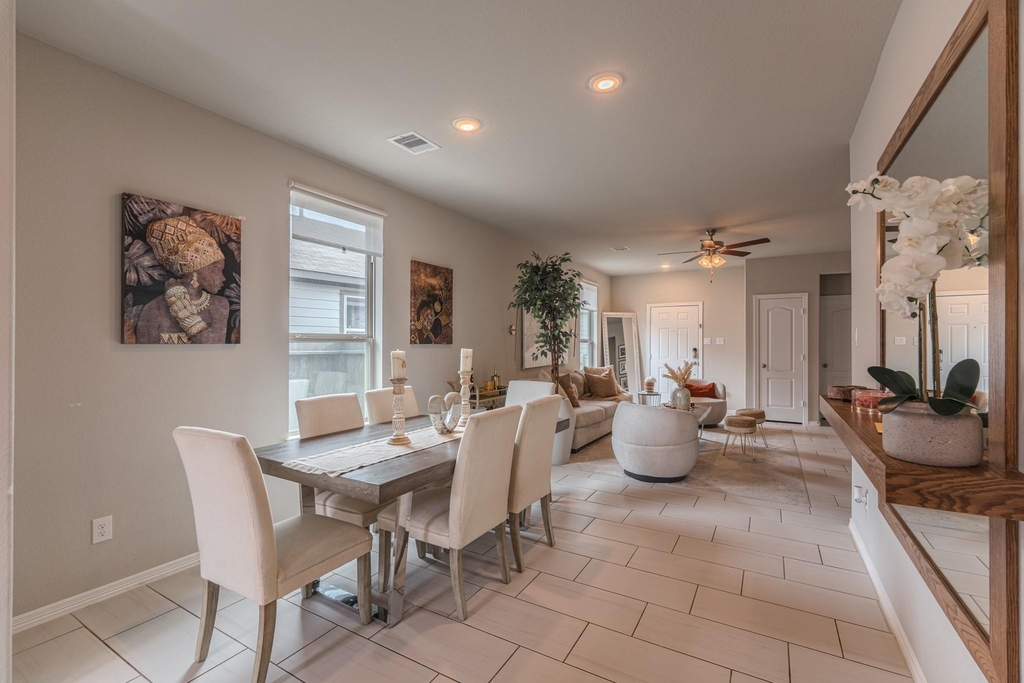 25847 Hickory Pecan Trail - Photo 10