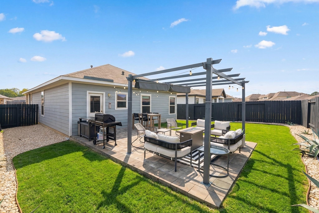 25847 Hickory Pecan Trail - Photo 30