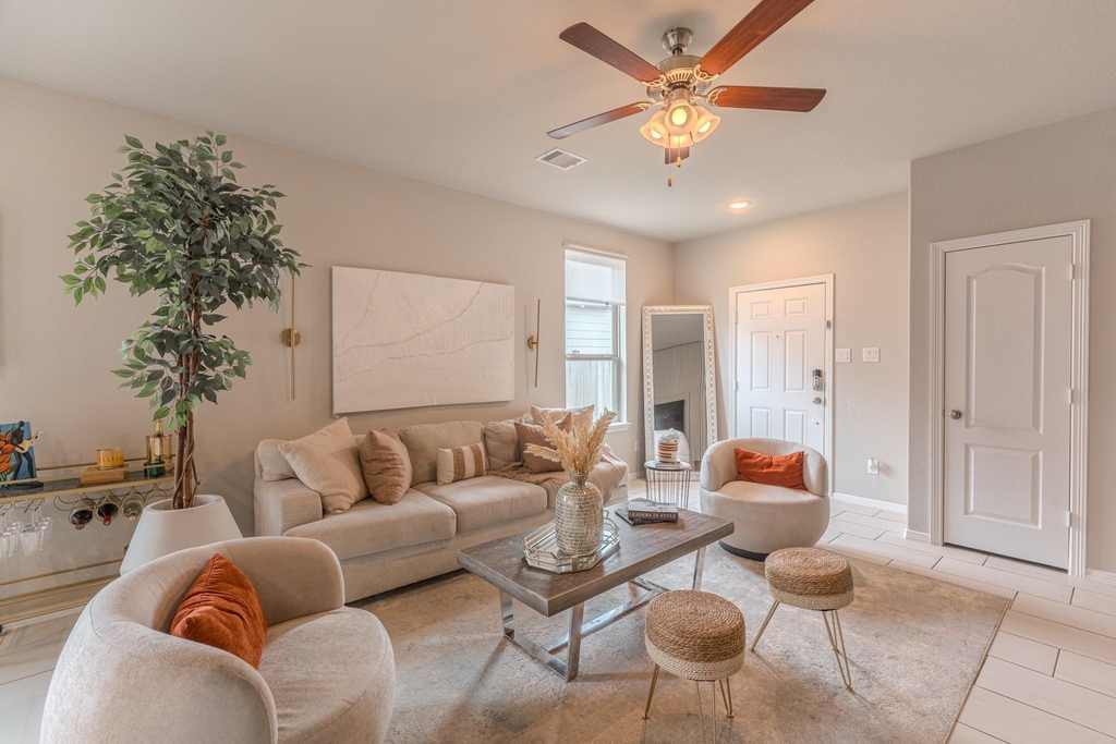 25847 Hickory Pecan Trail - Photo 7