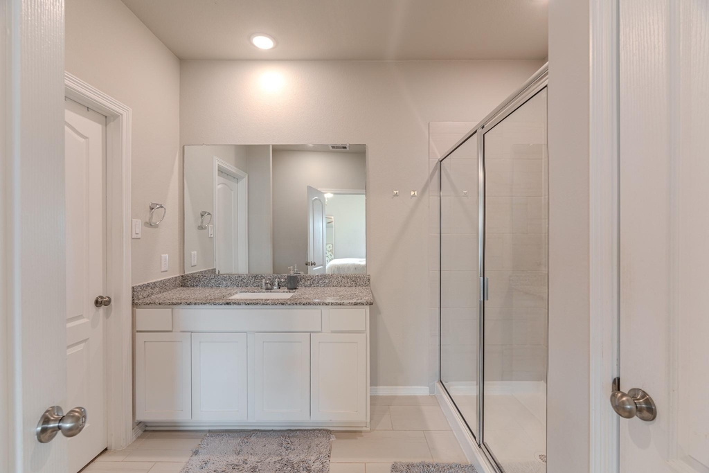 25847 Hickory Pecan Trail - Photo 20