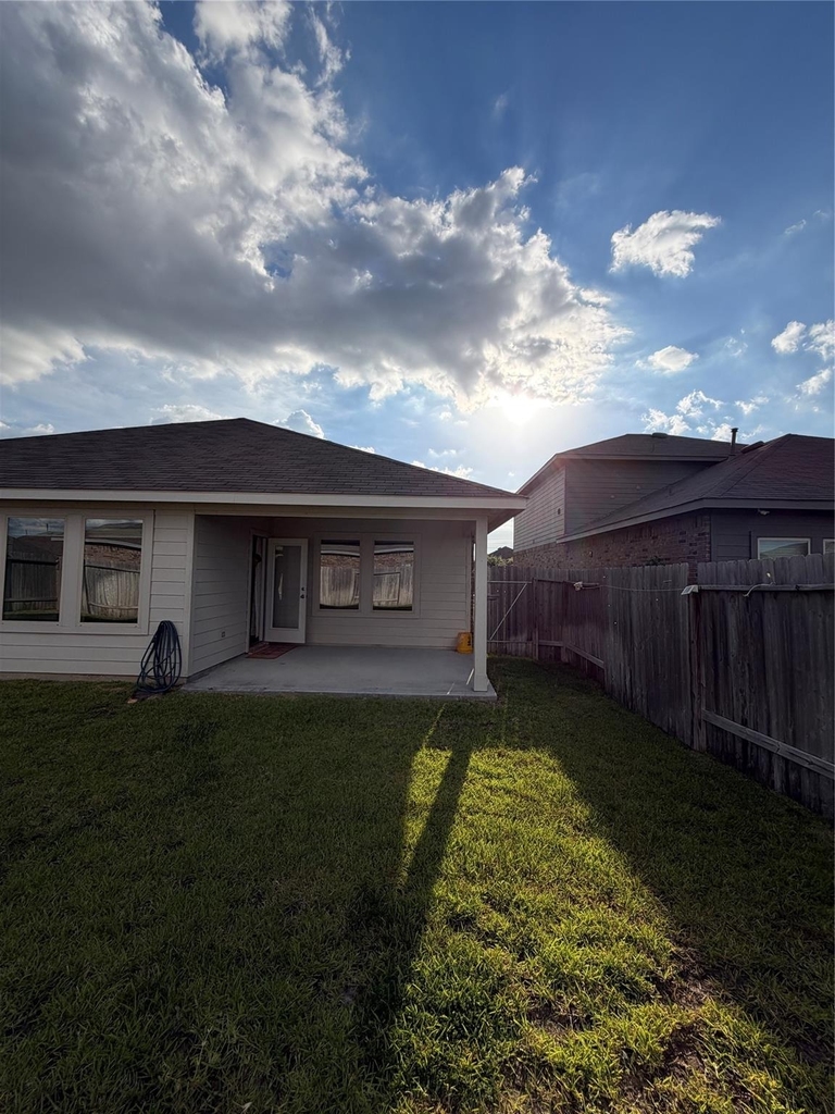 5222 Greenwood Summit Trail - Photo 45