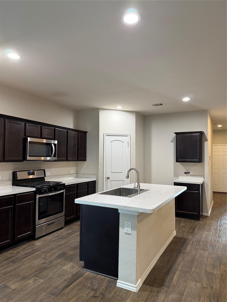 5222 Greenwood Summit Trail - Photo 3