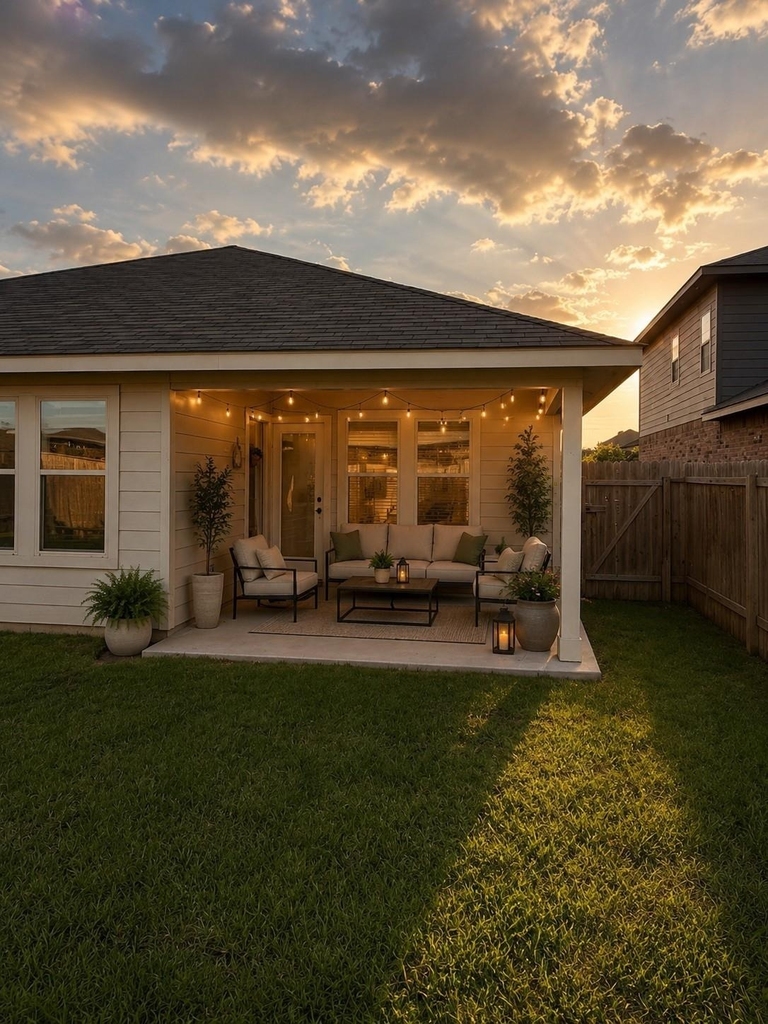 5222 Greenwood Summit Trail - Photo 44