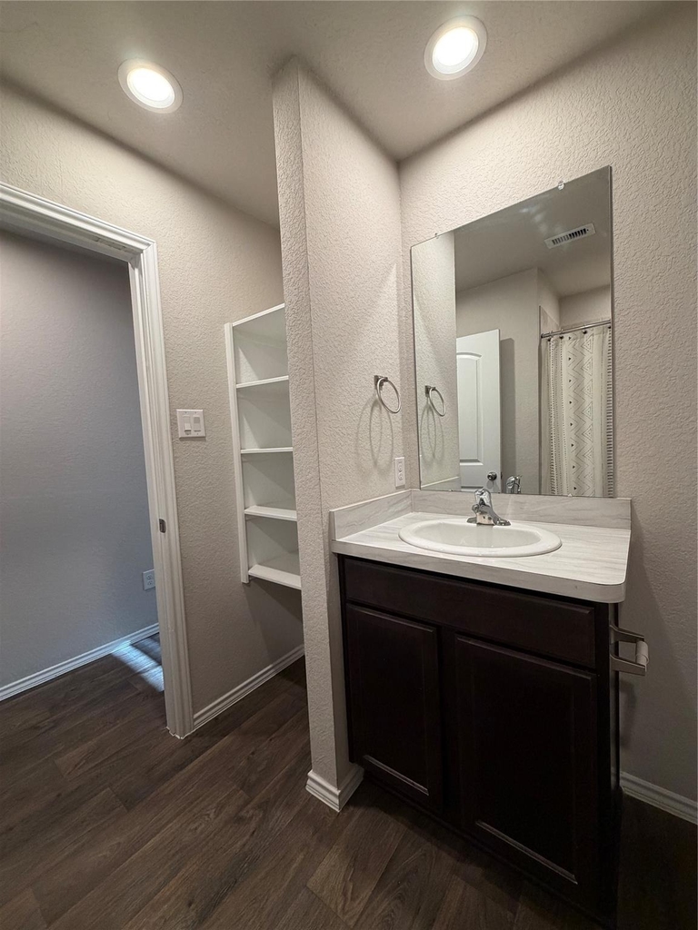 5222 Greenwood Summit Trail - Photo 40