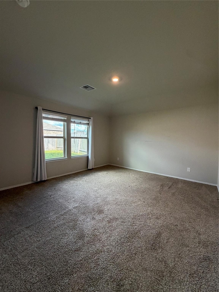 5222 Greenwood Summit Trail - Photo 20