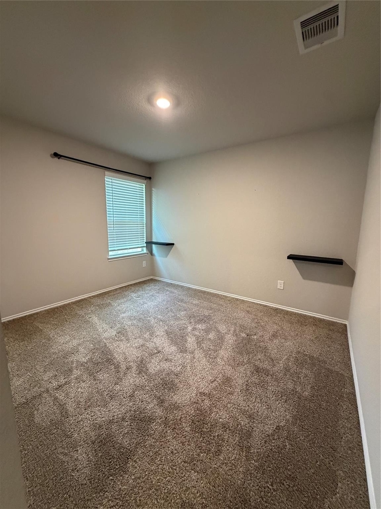 5222 Greenwood Summit Trail - Photo 41