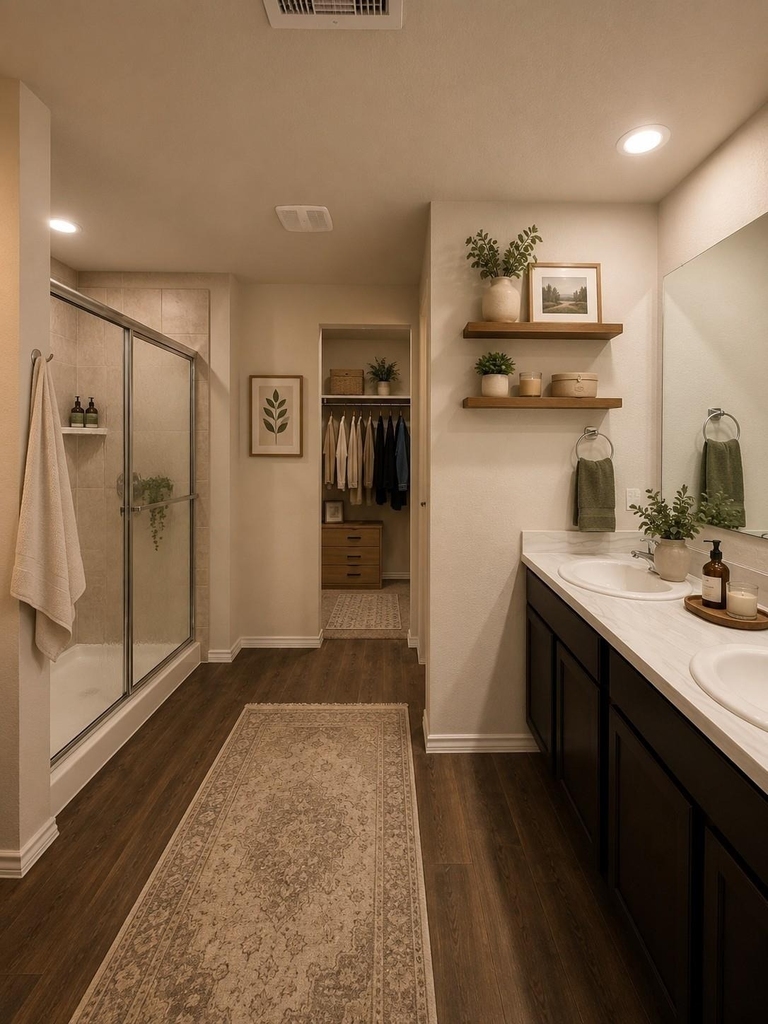 5222 Greenwood Summit Trail - Photo 14