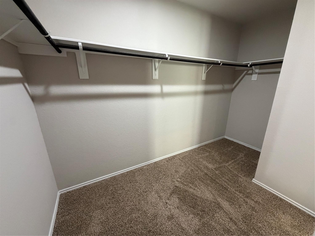 5222 Greenwood Summit Trail - Photo 19